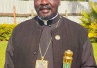 About the Orthodox Metropolis of Eldoret and Northern Kenya