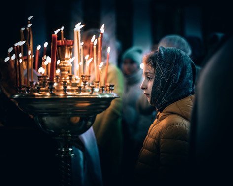 pray-3